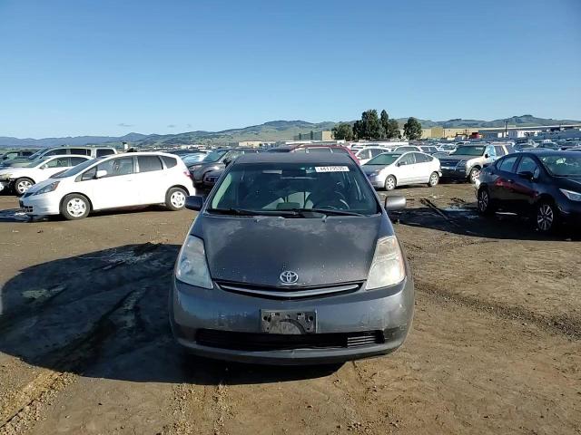 2009 Toyota Prius - Image 11