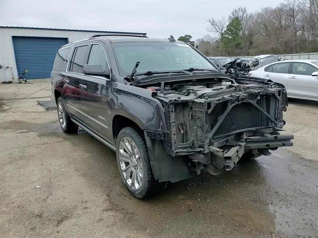 2016 GMC Yukon - Image 15