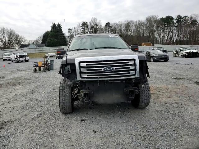 2014 Ford F-150 - Image 10