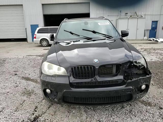 2013 BMW X5 - Image 11