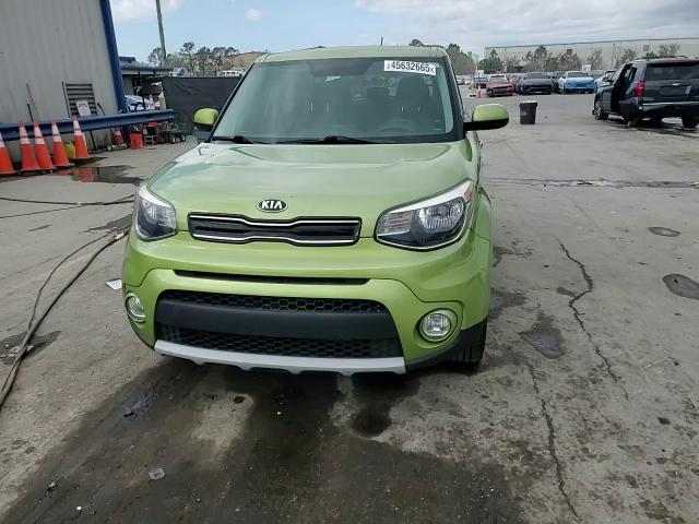 2019 Kia Soul - Image 14