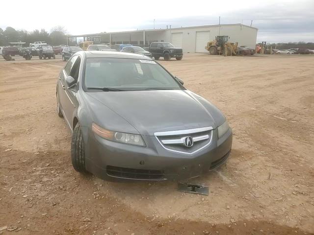 2005 Acura TL - Image 11