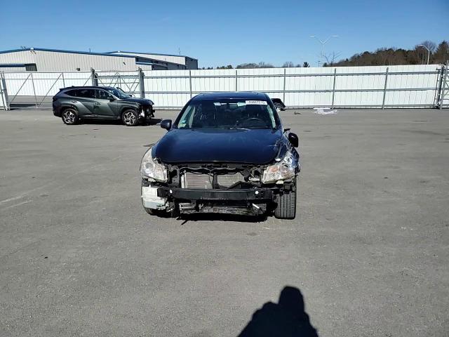 2008 Infiniti G - Image 11