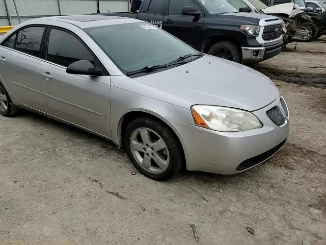 2006 Pontiac G6 - Image 11