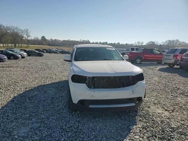 2012 Dodge Durango - Image 15