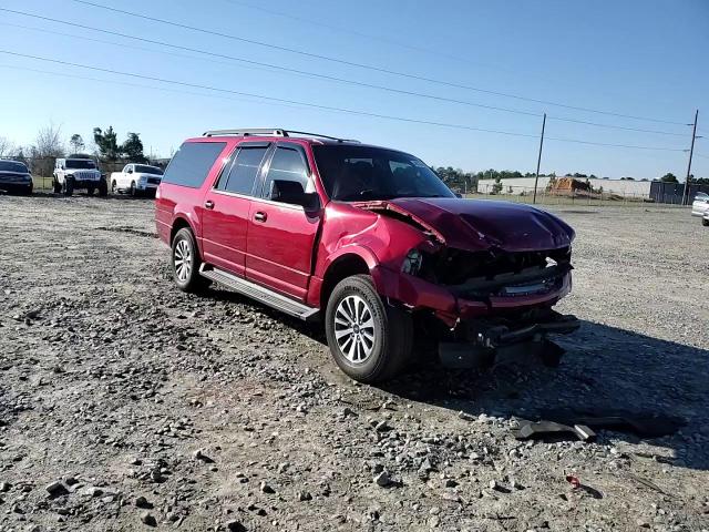 2017 Ford Expedition - Image 14