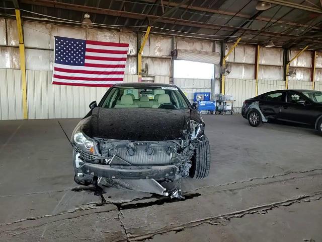 2012 Honda Accord - Image 10
