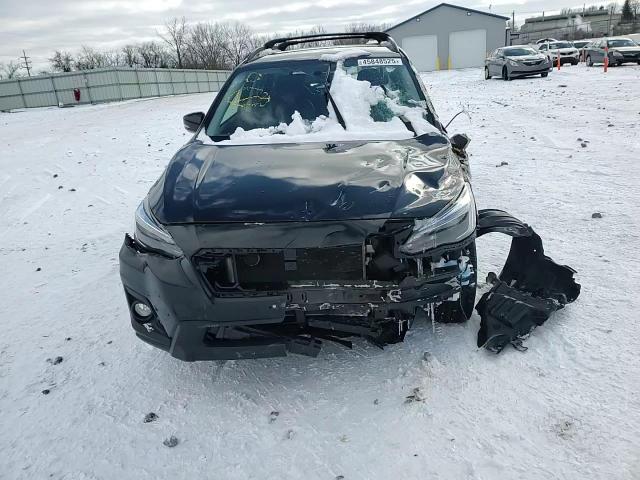 2018 Subaru XV - Image 11