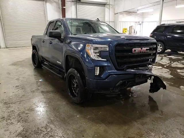 2019 GMC Sierra - Image 10