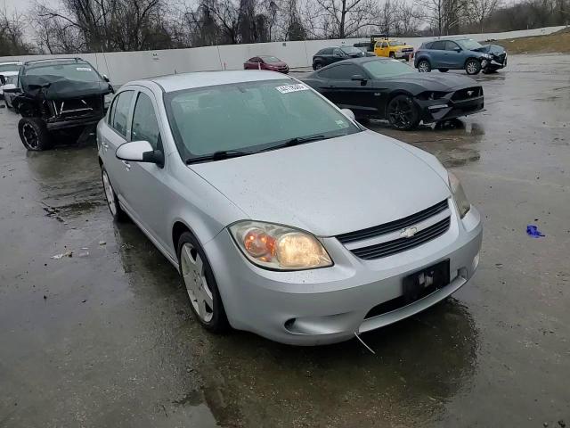 2010 Chevrolet Cobalt - Image 11