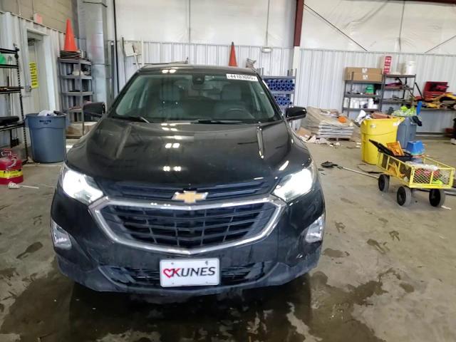 2020 Chevrolet Equinox - Image 11