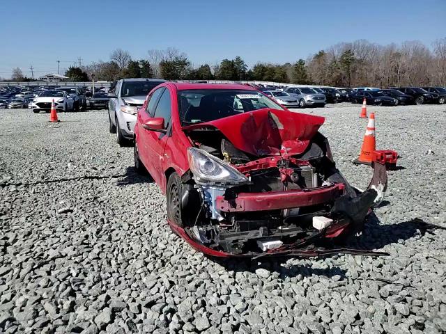 2016 Toyota Prius - Image 10