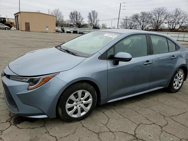 2021 Toyota Corolla - Image 11