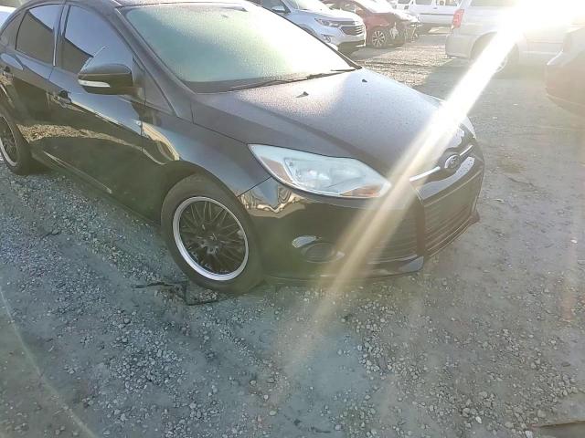 2014 Ford Focus - Image 10