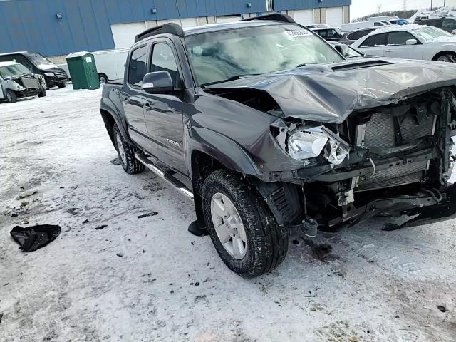 2014 Toyota Tacoma - Image 11
