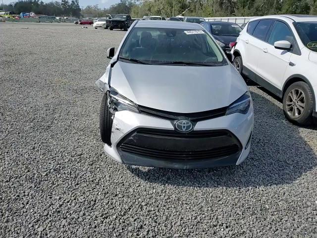 2019 Toyota Corolla - Image 10