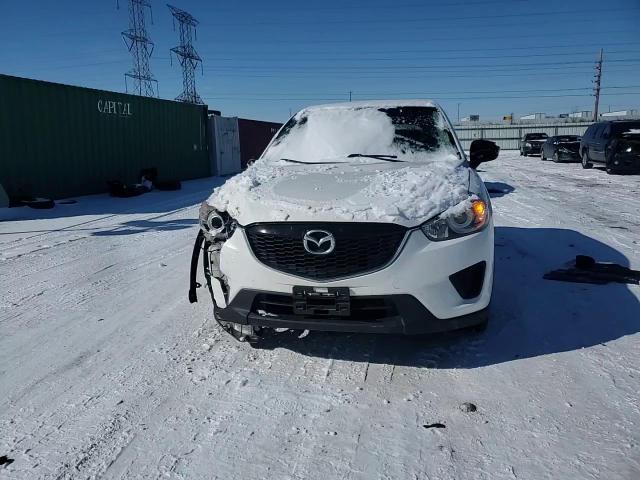 2014 Mazda CX-5 - Image 10