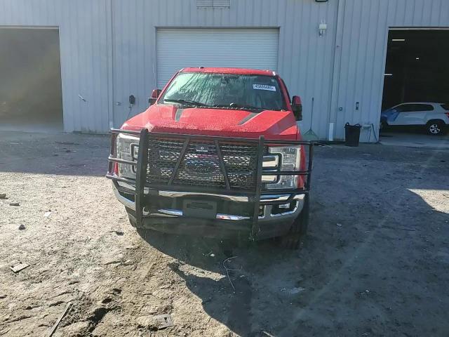 2017 Ford F250 - Image 11