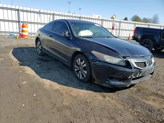 2009 Honda Accord - Image 10