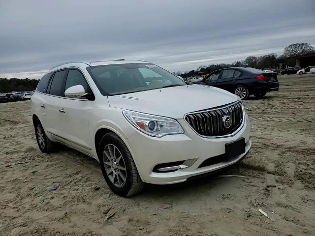 2013 Buick Enclave - Image 11