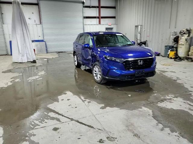 2024 Honda CR-V - Image 14