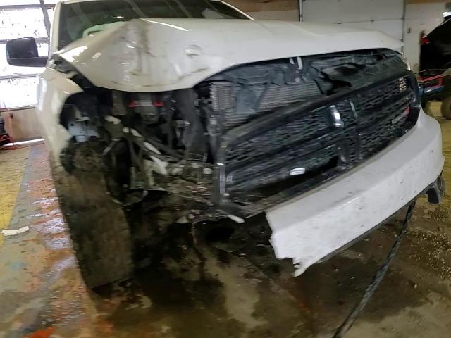 2018 Dodge Durango - Image 11
