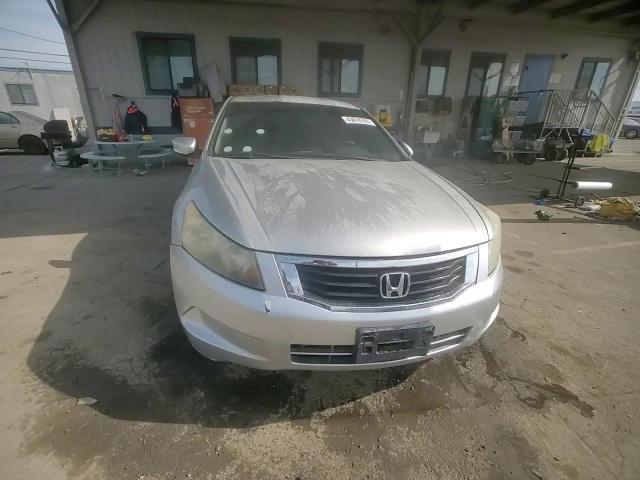 2010 Honda Accord - Image 11