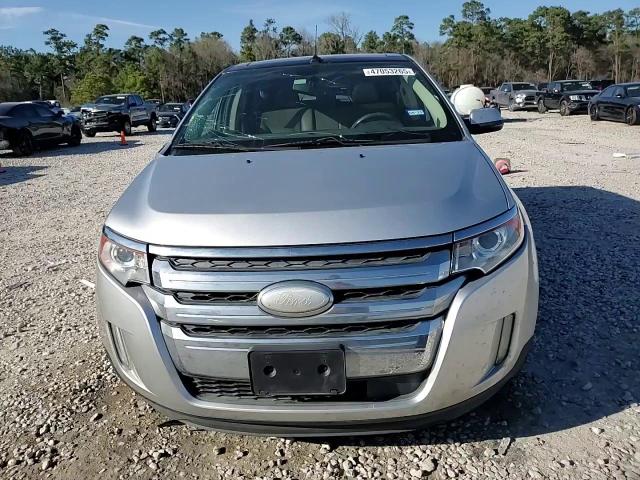 2012 Ford Edge - Image 14