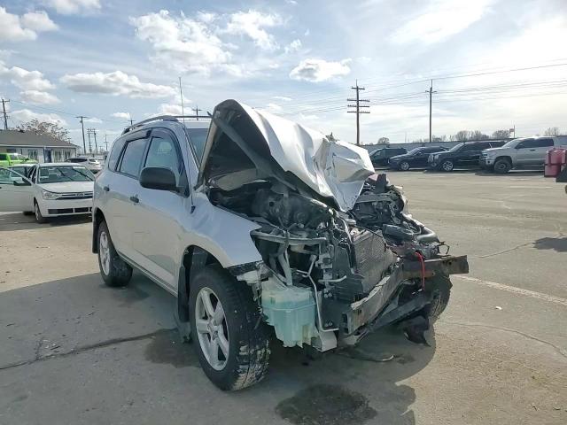 2007 Toyota RAV 4 - Image 12