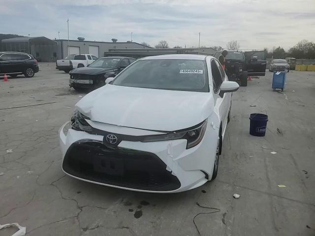 2022 Toyota Corolla - Image 11