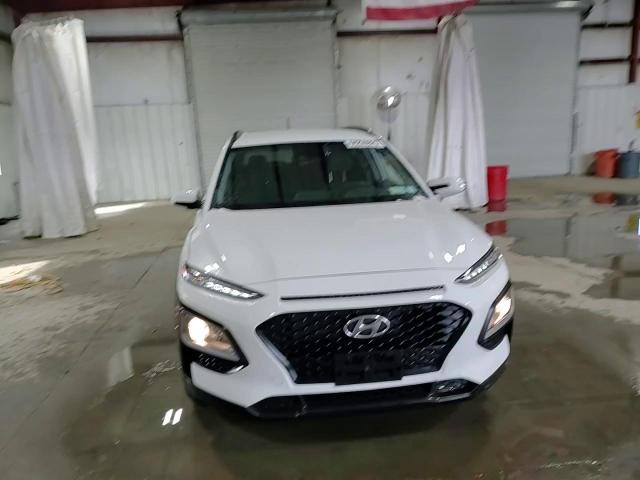 2021 Hyundai Kona - Image 15