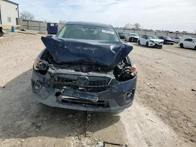 2015 Mazda CX-5 - Image 12