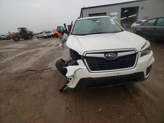 2019 Subaru Forester - Image 13
