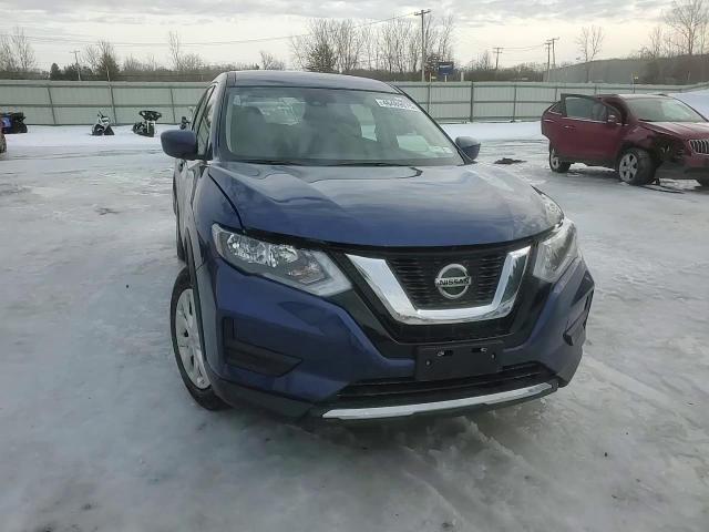 2020 Nissan Rogue - Image 12