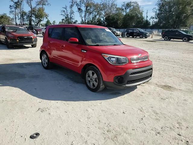 2019 Kia Soul - Image 10