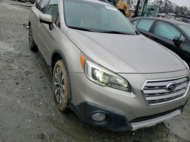 2017 Subaru Outback - Image 12