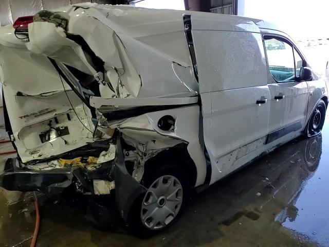 2016 Ford Transit - Image 15