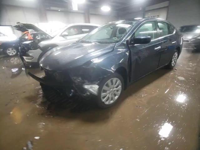 2013 Nissan Sentra - Image 14