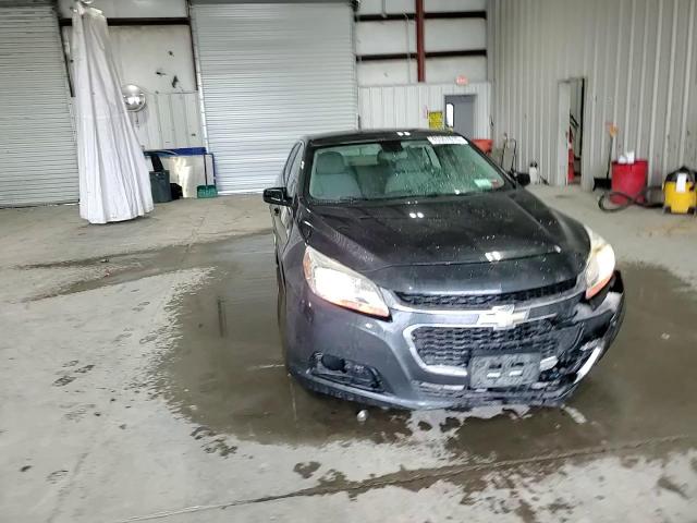 2015 Chevrolet Malibu - Image 14
