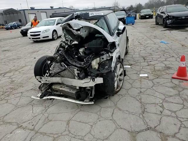 2015 MINI Cooper - Image 11