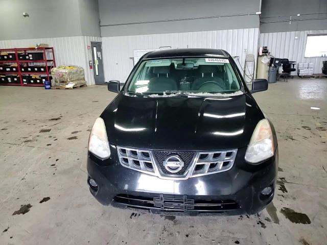 2012 Nissan Rogue - Image 12