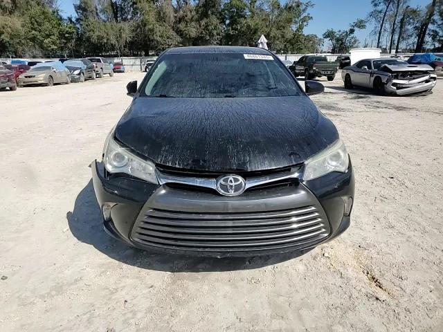 2016 Toyota Camry - Image 11
