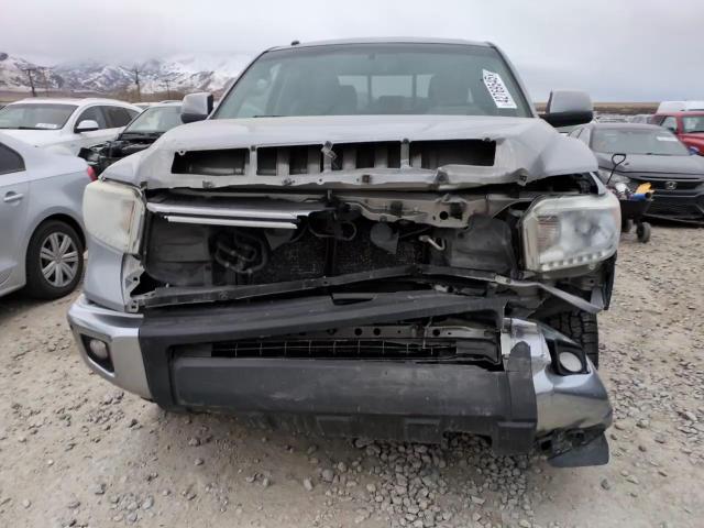 2016 Toyota Tundra - Image 10
