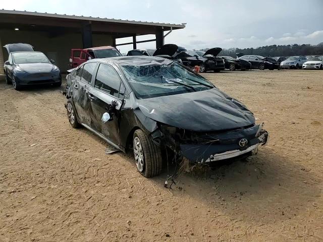 2021 Toyota Corolla - Image 11