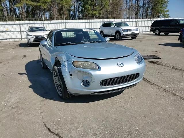2008 Mazda MX-5 - Image 10