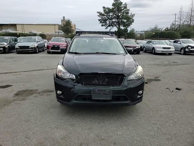 2015 Subaru XV - Image 12