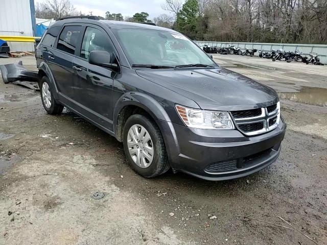 2019 Dodge Journey - Image 15