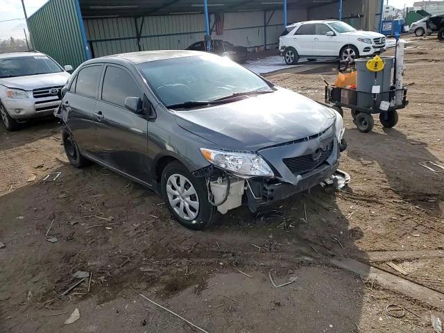 2010 Toyota Corolla - Image 10