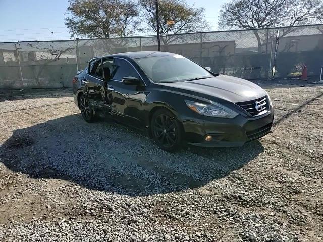 2018 Nissan Altima - Image 11