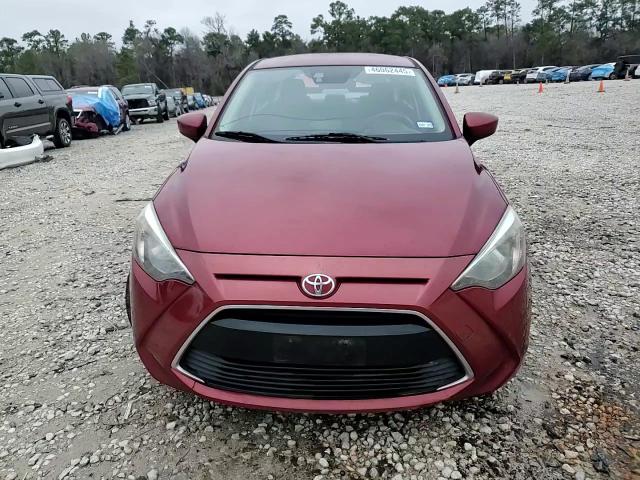 2018 Toyota Yaris - Image 14